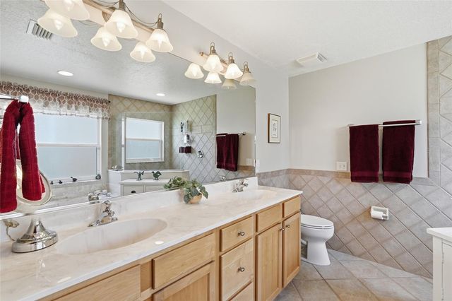 1509 SCARLETT AVENUE, North Port, FL 34289