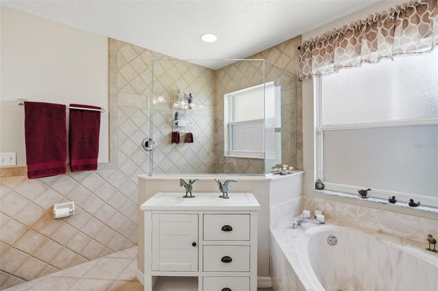 1509 SCARLETT AVENUE, North Port, FL 34289
