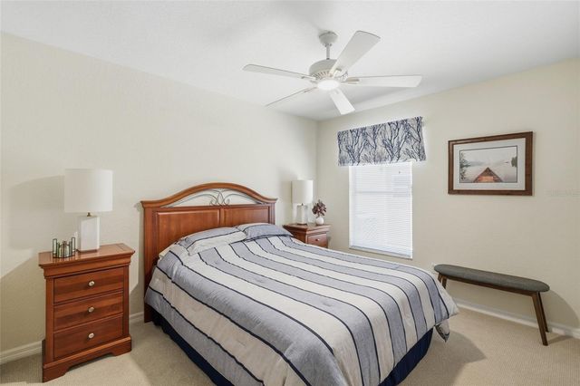 1509 SCARLETT AVENUE, North Port, FL 34289