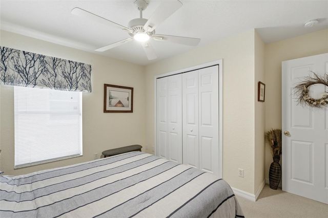 1509 SCARLETT AVENUE, North Port, FL 34289