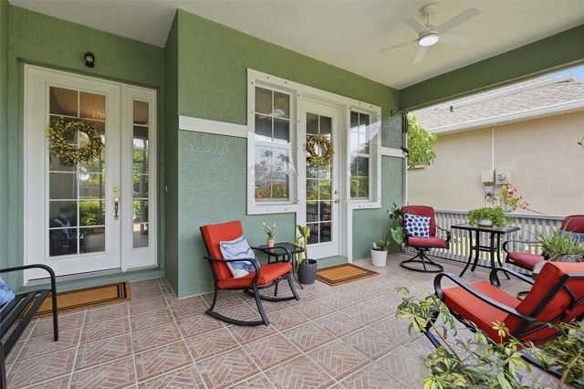 1509 SCARLETT AVENUE, North Port, FL 34289