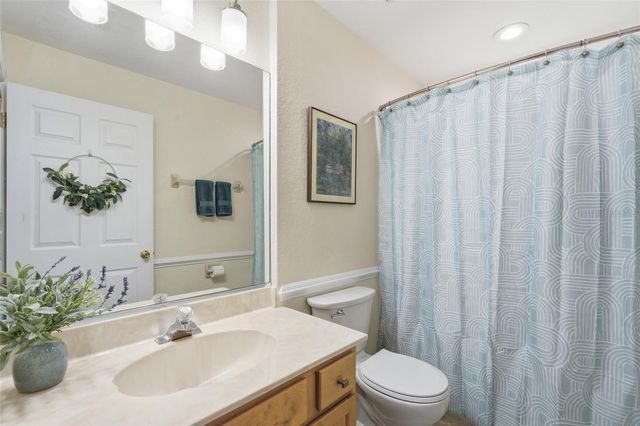 1509 SCARLETT AVENUE, North Port, FL 34289
