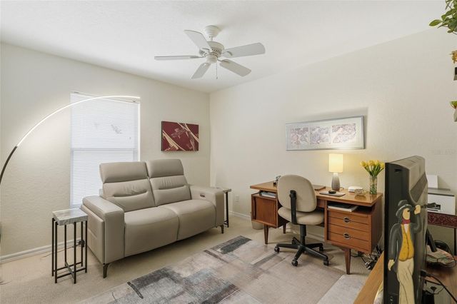 1509 SCARLETT AVENUE, North Port, FL 34289