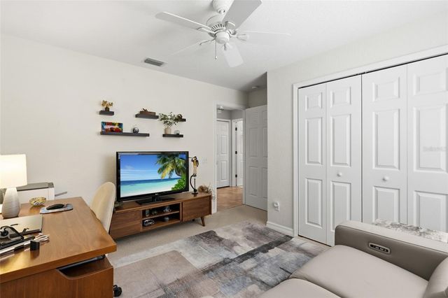 1509 SCARLETT AVENUE, North Port, FL 34289
