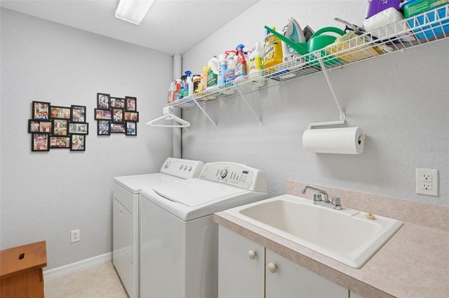 1509 SCARLETT AVENUE, North Port, FL 34289