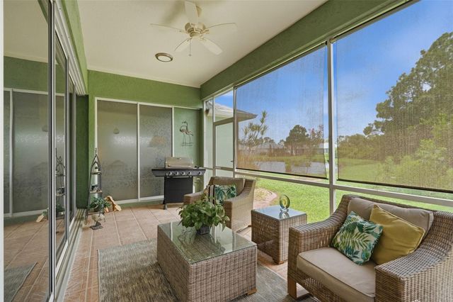 1509 SCARLETT AVENUE, North Port, FL 34289