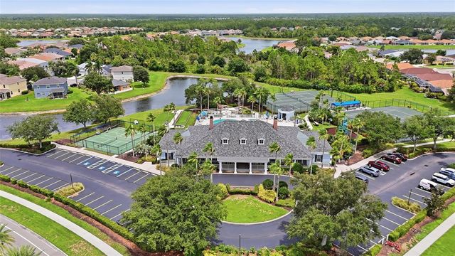 1509 SCARLETT AVENUE, North Port, FL 34289