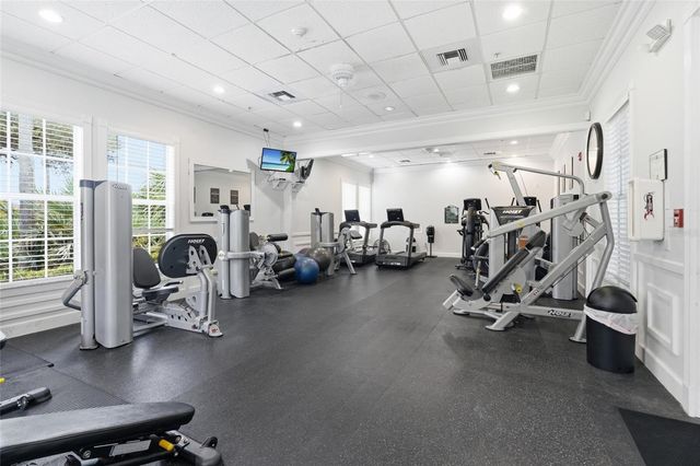 1509 SCARLETT AVENUE, North Port, FL 34289