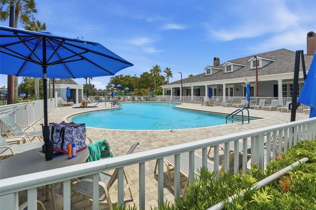 1509 SCARLETT AVENUE, North Port, FL 34289