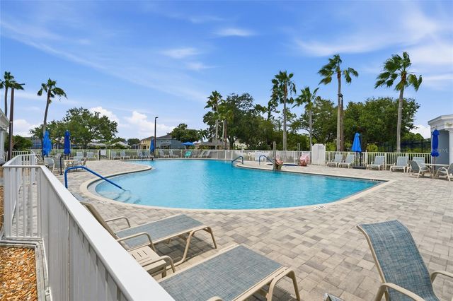 1509 SCARLETT AVENUE, North Port, FL 34289