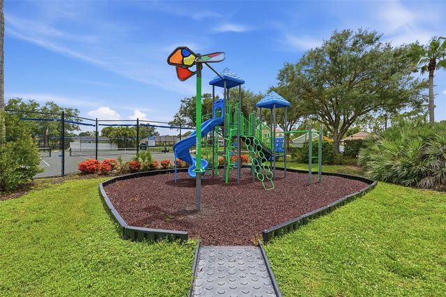1509 SCARLETT AVENUE, North Port, FL 34289