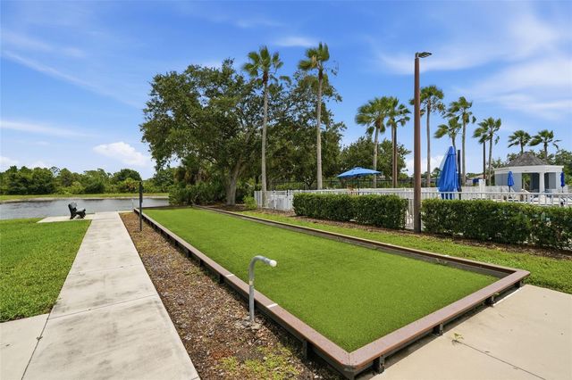 1509 SCARLETT AVENUE, North Port, FL 34289