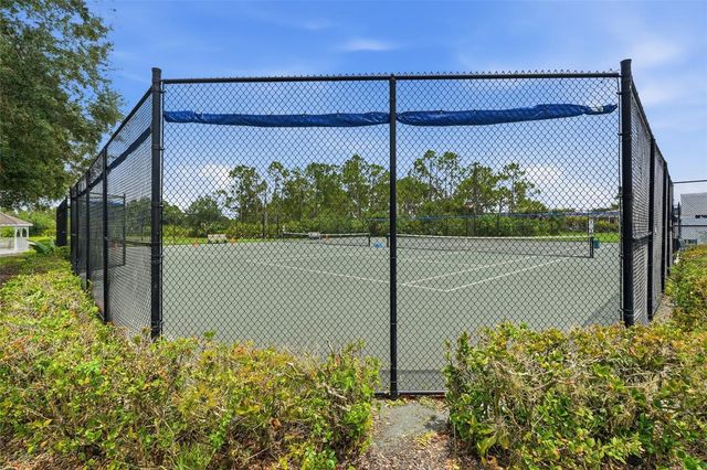 1509 SCARLETT AVENUE, North Port, FL 34289