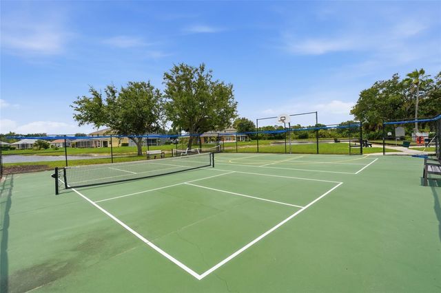 1509 SCARLETT AVENUE, North Port, FL 34289