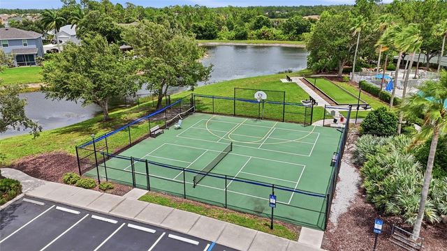 1509 SCARLETT AVENUE, North Port, FL 34289