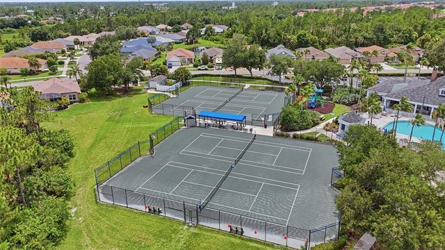 1509 SCARLETT AVENUE, North Port, FL 34289