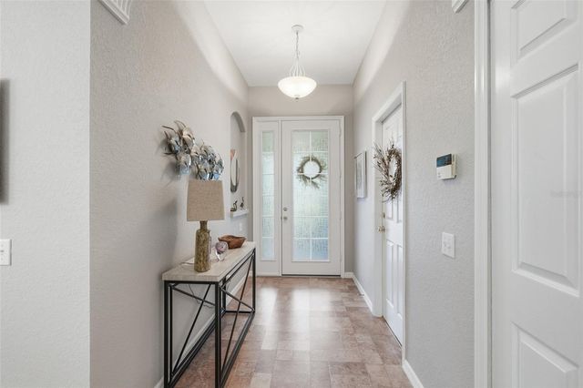 1509 SCARLETT AVENUE, North Port, FL 34289