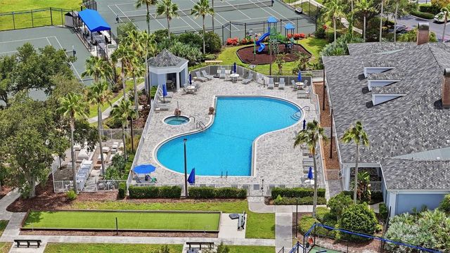 1509 SCARLETT AVENUE, North Port, FL 34289