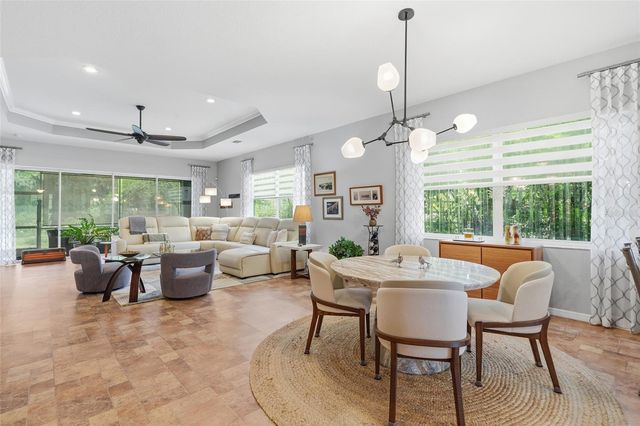 1509 SCARLETT AVENUE, North Port, FL 34289