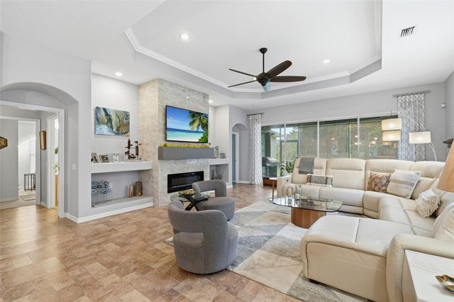 1509 SCARLETT AVENUE, North Port, FL 34289