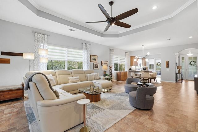 1509 SCARLETT AVENUE, North Port, FL 34289