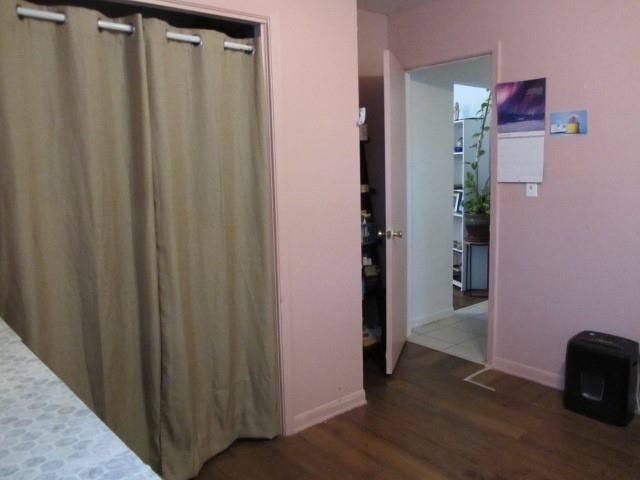 93 Deerfield, Huntsville, TX 77340