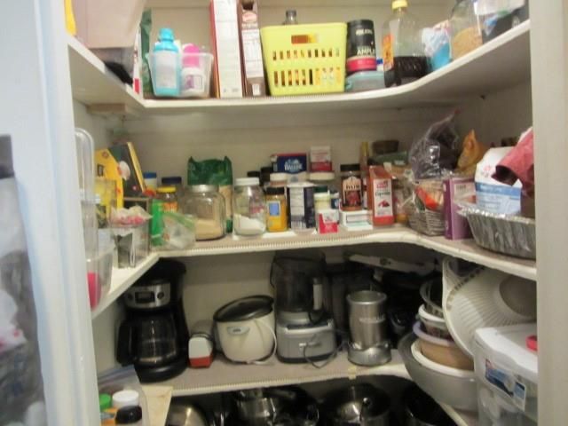 93 Deerfield, Huntsville, TX 77340