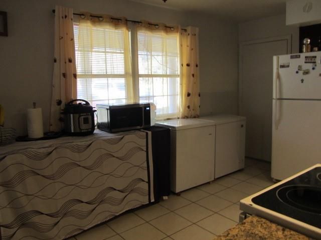 93 Deerfield, Huntsville, TX 77340