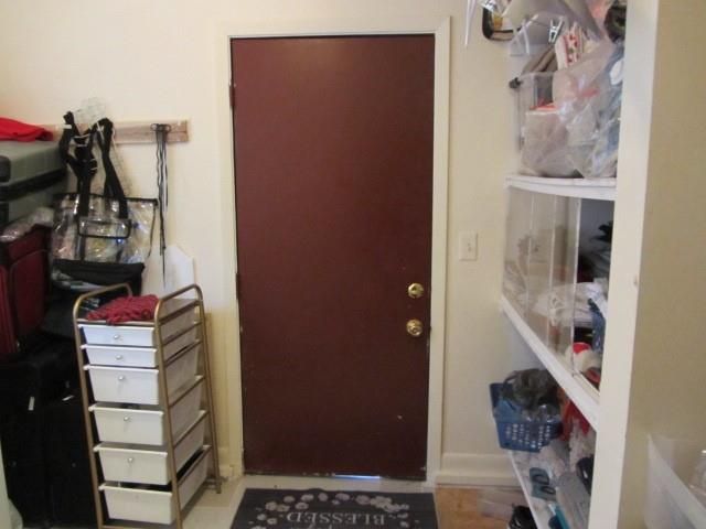 93 Deerfield, Huntsville, TX 77340