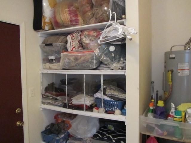 93 Deerfield, Huntsville, TX 77340