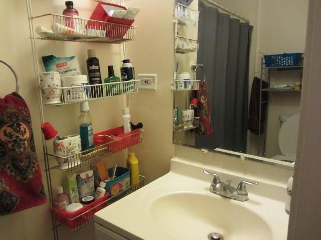 93 Deerfield, Huntsville, TX 77340