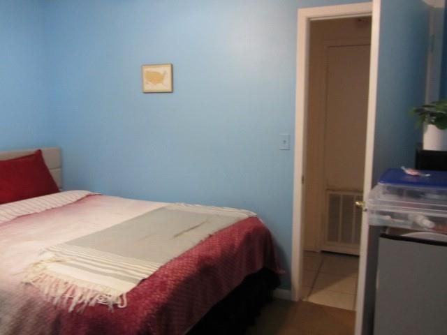 93 Deerfield, Huntsville, TX 77340