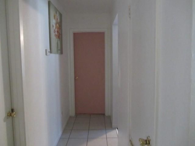 93 Deerfield, Huntsville, TX 77340