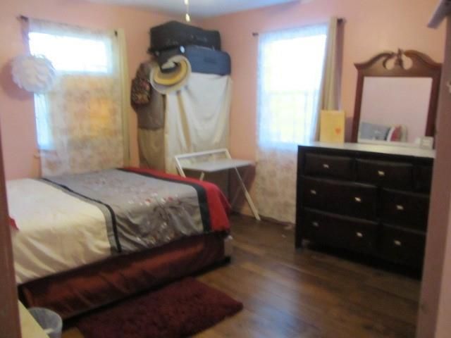 93 Deerfield, Huntsville, TX 77340