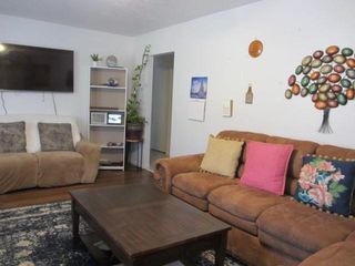 93 Deerfield, Huntsville, TX 77340