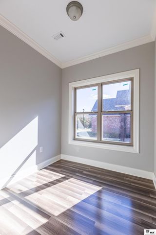 123 LOVEMORE DRIVE, Ruston, LA 71270