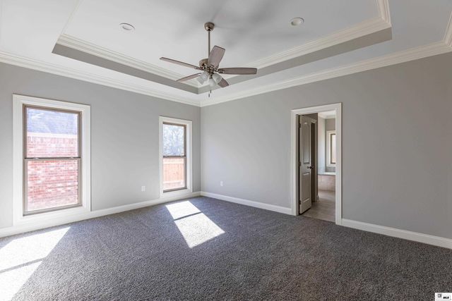 123 LOVEMORE DRIVE, Ruston, LA 71270