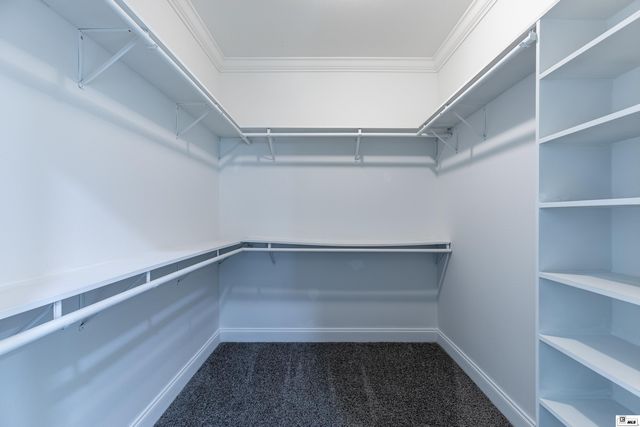 123 LOVEMORE DRIVE, Ruston, LA 71270