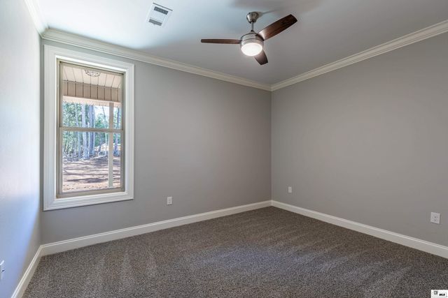 123 LOVEMORE DRIVE, Ruston, LA 71270