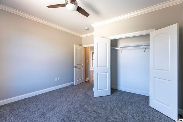 123 LOVEMORE DRIVE, Ruston, LA 71270