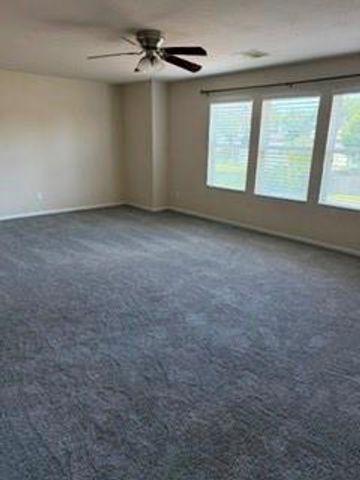 18607 Windy Stone Drive, Houston, TX 77084