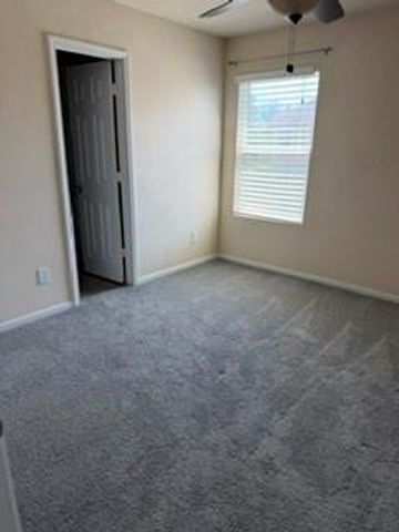 18607 Windy Stone Drive, Houston, TX 77084