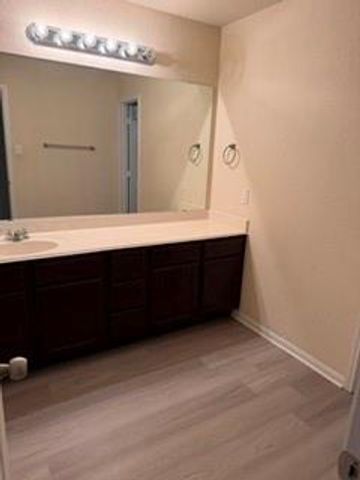 18607 Windy Stone Drive, Houston, TX 77084