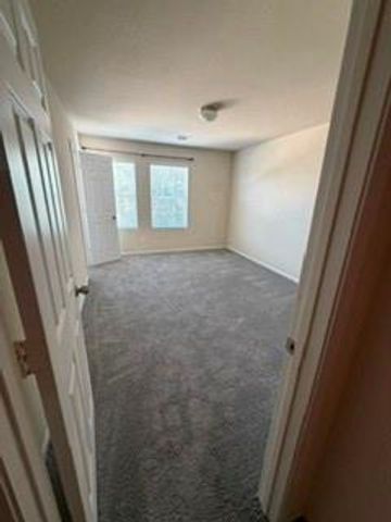 18607 Windy Stone Drive, Houston, TX 77084