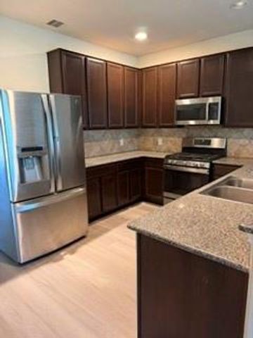 18607 Windy Stone Drive, Houston, TX 77084