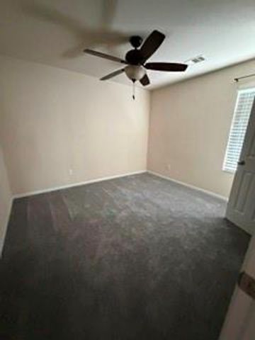 18607 Windy Stone Drive, Houston, TX 77084