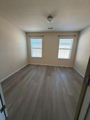 18607 Windy Stone Drive, Houston, TX 77084