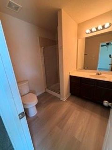 18607 Windy Stone Drive, Houston, TX 77084