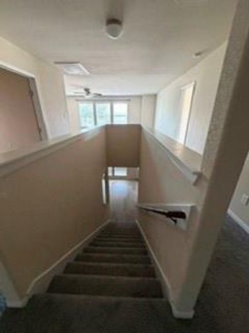 18607 Windy Stone Drive, Houston, TX 77084