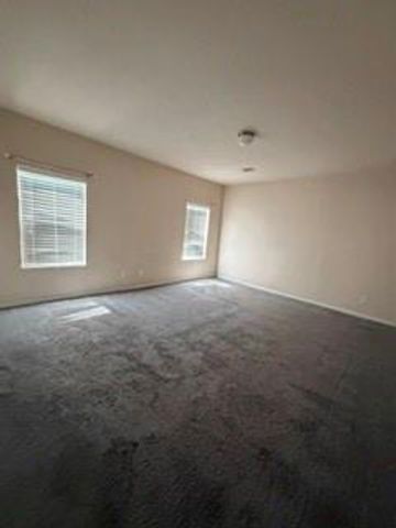 18607 Windy Stone Drive, Houston, TX 77084